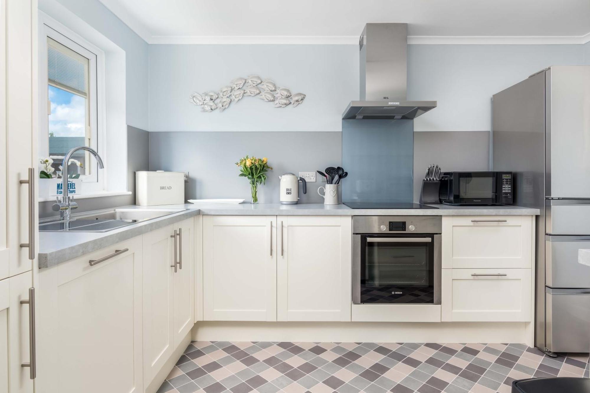 Wooda Farm Holidays Bude Extérieur photo