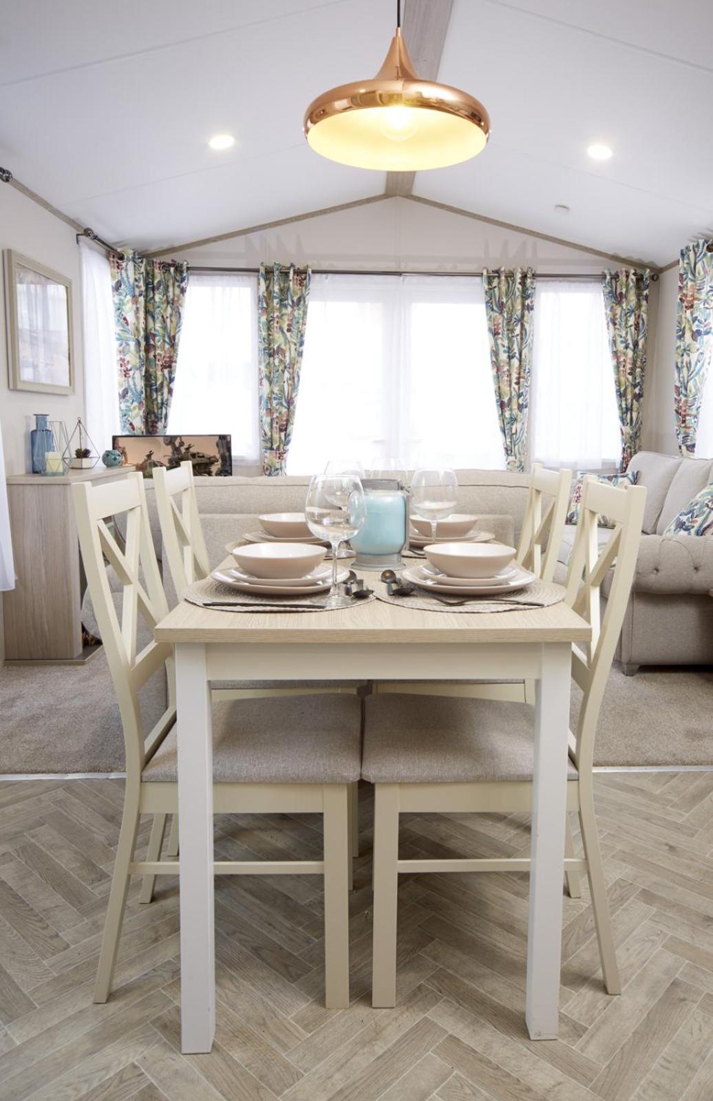 Wooda Farm Holidays Bude Extérieur photo